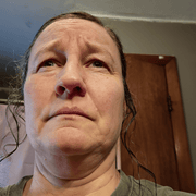 Jennifer H., Nanny in 03082 with 30 years of paid experience
