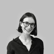 Chloe L., Babysitter in Frisco, TX with 10 years paid experience