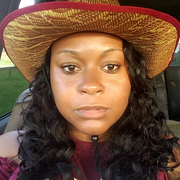Sheenica F., Nanny in Dallas, TX with 1 year paid experience