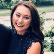 Emily C. - Ann Arbor <span class="translation_missing" title="translation missing: en.application.care_types.child_care">Child Care</span>