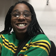 Ashley B., Babysitter in Mission, KS with 3 years paid experience