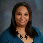 Terri R., Care Companion in Oklahoma City, OK with 10 years paid experience