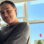 Maryann C., Child Care Provider in 14086 with 5 years of paid experience