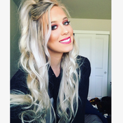 Jaydin M., Babysitter in Fruitland, ID with 8 years paid experience