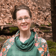 Beth R., Nanny in Charleston, WV with 33 years paid experience