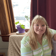 Ellen B., Babysitter in Mantorville, MN 55955 with 1 year of paid experience