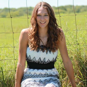 Allyson K., Babysitter in Stewartsville, MO with 3 years paid experience