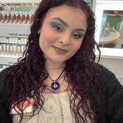 Brooke S., Child Care Provider in 30549 with 3 years of paid experience