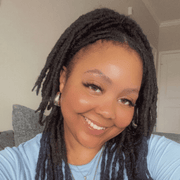 Aungelique R., Babysitter in Katy, TX with 16 years paid experience