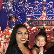 Alexis A., Nanny in San Pedro, CA with 1 year paid experience