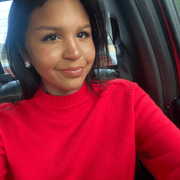 Yamilette G., Nanny in Sardis, GA 30456 with 2 years of paid experience