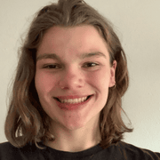 Kaleigh R., Babysitter in Paw Paw, MI 49079 with 4 years of paid experience