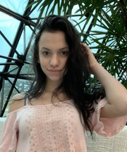 Natalie B., Care Companion in Milford, MI 48381 with 1 year paid experience