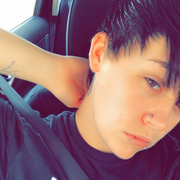 Alexis W. - Diberville Pet Care Provider