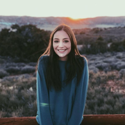 Lexi  G., Babysitter in Bailey, CO 80421 with 4 years of paid experience