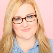 Ashley C., Babysitter in New York, NY with 7 years paid experience