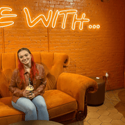 Kasey C., Pet Care Provider in North Attleboro, MA with 3 years paid experience