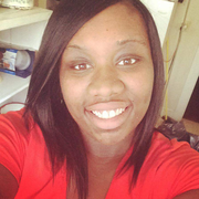 Shaneequa S., Babysitter in Newberry, SC with 2 years paid experience