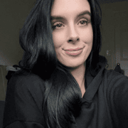 Rachel B., Nanny in 03038 with 20 years of paid experience
