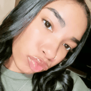 Kyshaya H., Babysitter in Kirkwood, PA 17536 with 0 years of paid experience