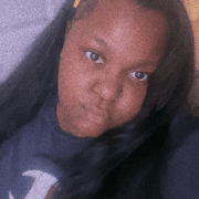 Jada J., Child Care in Greenbrier, TN 37073 with 6 years of paid experience