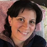Leslie G., Babysitter in Keene, NH with 25 years paid experience