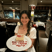 Talita D., Pet Care Provider in Bothell, WA with 10 years paid experience