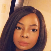 Nicole D. - Corpus Christi Care Companion