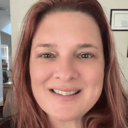 Stephanie P., Care Companion in Woodstock, GA with 2 years paid experience