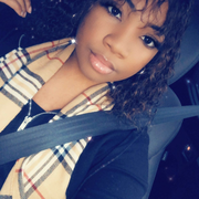 Marien W. - West Columbia <span class="translation_missing" title="translation missing: en.application.care_types.child_care">Child Care</span>