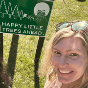 Marissa S., Pet Care Provider in Park City, UT with 0 years paid experience