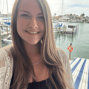 Breanna C., Child Care in Bradenton, FL 34212 with 15 years of paid experience