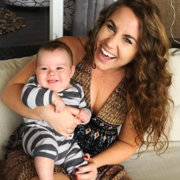 Lauren B. - Clermont Nanny