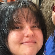 Desiree W., Pet Care Provider in Glen Fork, WV with 2 years paid experience
