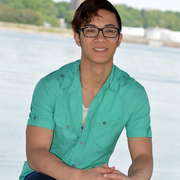 Vincent K., Babysitter in Davenport, IA with 2 years paid experience