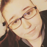 Melody P., Babysitter in Colorado Springs, CO with 5 years paid experience