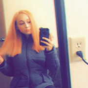 Terra P., Babysitter in Williamsburg, MI with 4 years paid experience