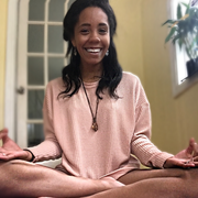 Kaia G. - Brewer Babysitter