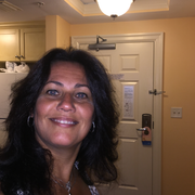 Jennifer I. - Little River Pet Care Provider