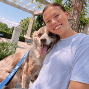 Morgan M., Babysitter in Kansas City, MO with 6 years paid experience