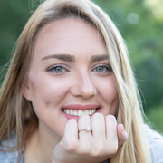 Sydney H., Nanny in 70722 with 5 years of paid experience