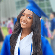 Safiyyah S., Babysitter in Desoto, TX with 4 years paid experience