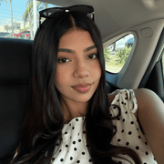 Hannia G., Babysitter in Caruthers, CA 93609 with 0 years of paid experience