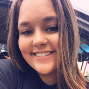 Anna R. - McMinnville Babysitter