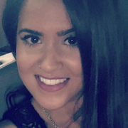 Sasha B., Babysitter in Newton, NJ with 14 years paid experience