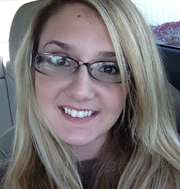 Taylor N., Nanny in Waukegan, IL with 11 years paid experience