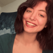 Meghan D., Nanny in Madison, WI 53704 with 6 years of paid experience