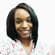Angel S., Nanny in Warrensville Heights, OH with 8 years paid experience
