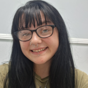 Abigail  B., Babysitter in 63031 with 2 years of paid experience