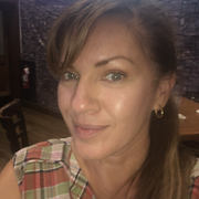 Gloria A. - Wilmington Nanny